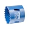 Pferd 1-7/8" Bi-Metal Hole Saw 29121 - alternate 1